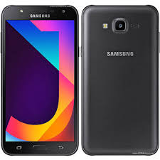 Samsung Galaxy J7 Nxt Mobile Back cases | Cover Customization & Printing