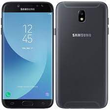 Samsung Galaxy J7 Pro Mobile Back cases | Cover Customization & Printing