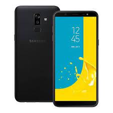 Samsung Galaxy J8 Mobile Back cases | Cover Customization & Printing