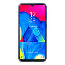 Samsung Galaxy M10 Mobile Back cases | Cover Customization & Printing