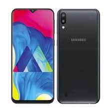 Samsung Galaxy M10s Mobile Back cases | Cover Customization & Printing