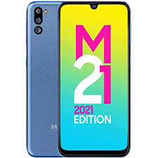 Samsung Galaxy M32 5G Mobile Back cases | Cover Customization & Printing