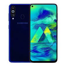 Samsung Galaxy M40 Mobile Back cases | Cover Customization & Printing