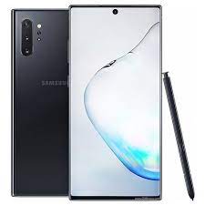 Samsung Galaxy Note 10 Plus Mobile Back cases | Cover Customization & Printing