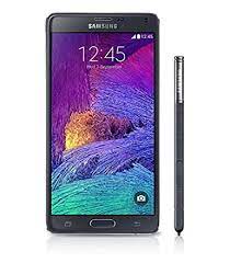 Samsung Galaxy Note 4 (2015) Mobile Back cases | Cover Customization & Printing