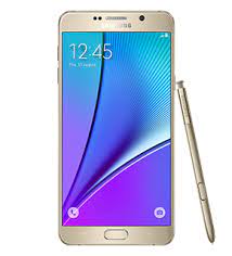 Samsung Galaxy Note 5 Mobile Back cases | Cover Customization & Printing