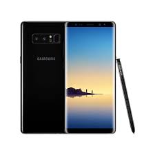 Samsung Galaxy Note 8 Mobile Back cases | Cover Customization & Printing