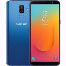 Samsung Galaxy On8 (2018) Mobile Back cases | Cover Customization & Printing