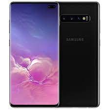 Samsung Galaxy S10 Plus Mobile Back cases | Cover Customization & Printing