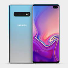 Samsung Galaxy S10 Mobile Back cases | Cover Customization & Printing