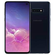 Samsung Galaxy S10E Mobile Back cases | Cover Customization & Printing