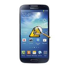 Samsung Galaxy S4 Mobile Back cases | Cover Customization & Printing