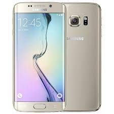 Samsung Galaxy S6 Mobile Back cases | Cover Customization & Printing