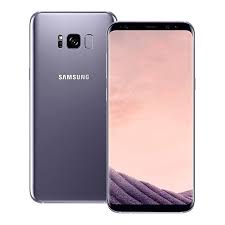 Samsung Galaxy S8 Plus Mobile Back cases | Cover Customization & Printing