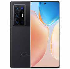 Vivo X70 Pro Plus 5G Mobile Back cases | Cover Customization & Printing