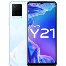 Vivo Y21 Mobile Back cases | Cover Customization & Printing