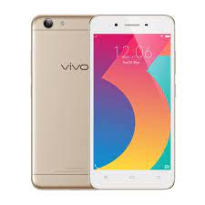 Vivo Y53i Mobile Back cases | Cover Customization & Printing