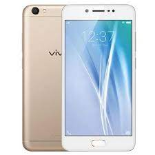 Vivo Y55s Mobile Back cases | Cover Customization & Printing