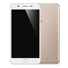 Vivo Y69 Mobile Back cases | Cover Customization & Printing