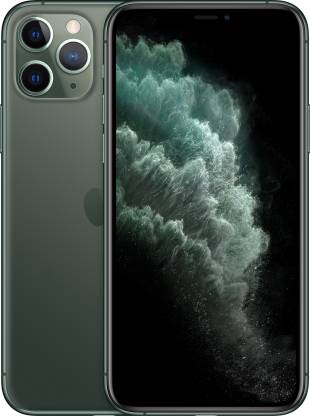 IPhone 11 Pro Mobile Back cases | Cover Customization & Printing - Customized Gifts | Personalized Gifts | Handcraft Gifts