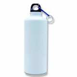 Sipper Water Bottle with Photo Print – Sipper Water Bottle – Color Photo Print