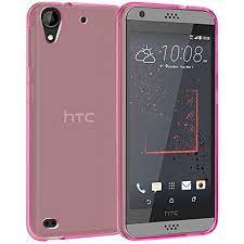 HTC Desire 530 Mobile Back cases | Cover Customization & Printing