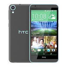 HTC Desire 820 Mobile Back cases | Cover Customization & Printing