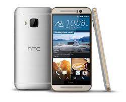 HTC Desire One M7 Mobile Back cases | Cover Customization & Printing