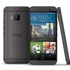 HTC Desire One M9 Mobile Back cases | Cover Customization & Printing