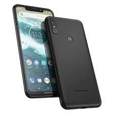 Motorola One Power Mobile Back cases | Cover Customization & Printing