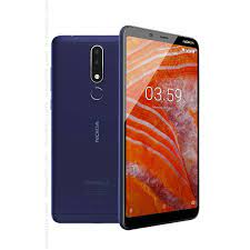 Nokia 3.1 Plus Mobile Back cases | Cover Customization & Printing