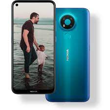 Nokia 3.4 Mobile Back cases | Cover Customization & Printing