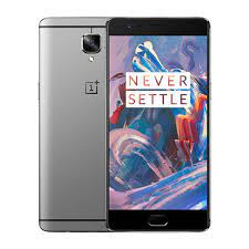 OnePlus 3 Mobile Back cases | Cover Customization & Printing