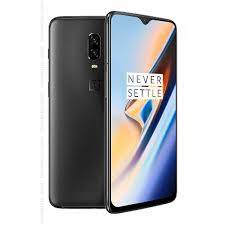 OnePlus 6T Mobile Back cases | Cover Customization & Printing