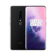 OnePlus 7 Pro Mobile Back cases | Cover Customization & Printing