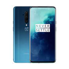 OnePlus 7T Pro Mobile Back cases | Cover Customization & Printing