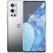OnePlus 9 Pro 5G Mobile Back cases | Cover Customization & Printing