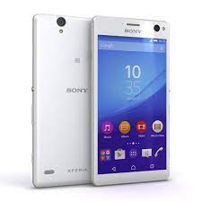 Sony Xperia C4 Mobile Back cases | Cover Customization & Printing