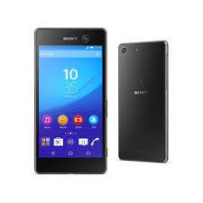 Sony Xperia M5 Dual Mobile Back cases | Cover Customization & Printing