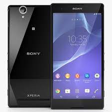 Sony Xperia T2 Mobile Back cases | Cover Customization & Printing