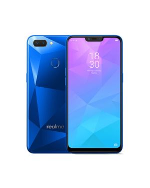 Realme 2 Mobile Back cases | Cover Customization & Printing
