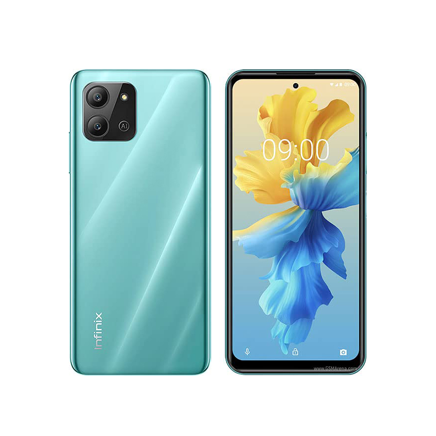 Infinix Hot 11 Mobile Back cases | Cover Customization & Printing ...