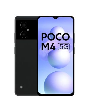 Poco M4 5G Mobile Back cases | Cover Customization & Printing