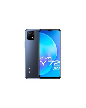 Vivo Y72 5G Mobile Back cases | Cover Customization & Printing