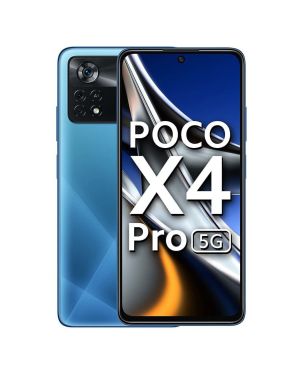 Poco X4 Pro 5G Mobile Back cases | Cover Customization & Printing