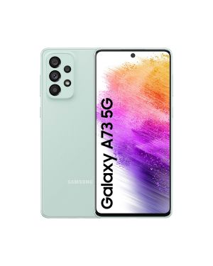 Samsung Galaxy A73 5G Mobile Back cases | Cover Customization & Printing