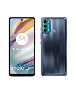 Moto G60 Mobile Back cases | Cover Customization & Printing