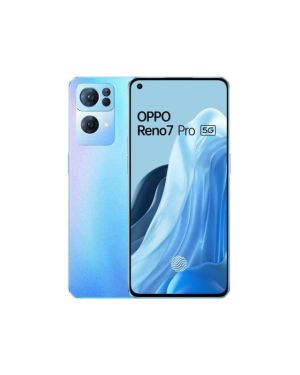 Oppo Reno 7 pro Mobile Back cases | Cover Customization & Printing