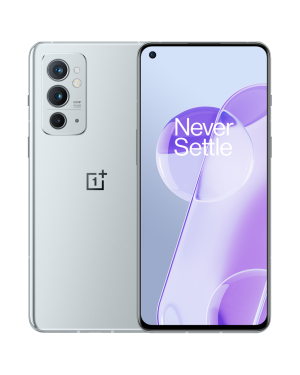Oneplus 9RT 5G Mobile Back cases | Cover Customization & Printing
