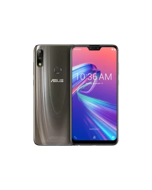Asus ZenFone Max Pro M2 Mobile Back cases | Cover Customization & Printing